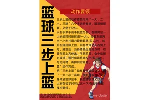 职业篮球运动员常用的理疗技巧:提升运动表现与康复效率的秘诀