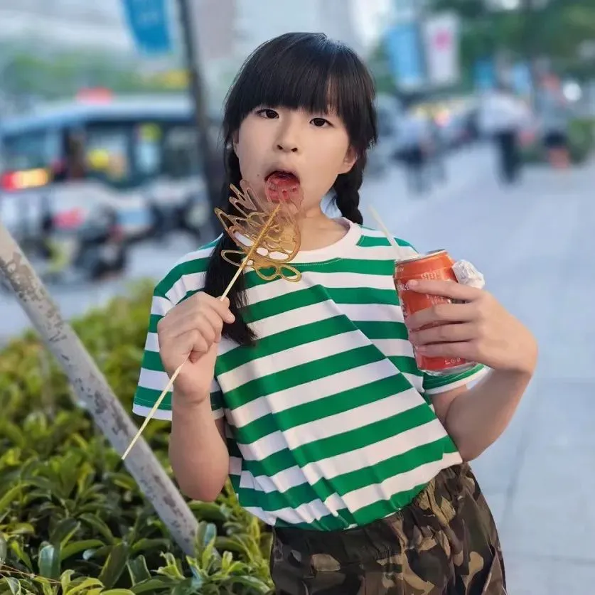 哪里能找到智能篮球训练的应用程序_2